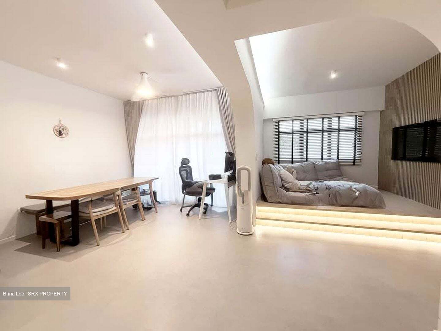 Blk 114A Alkaff Oasis (Toa Payoh), HDB 3 Rooms #570634671